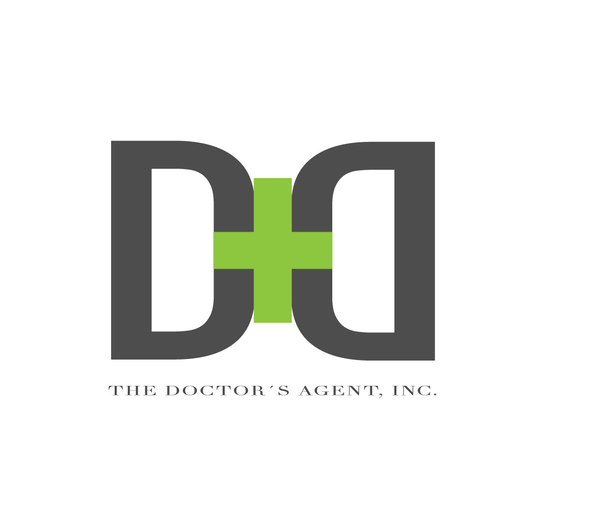 Logo Design by Anna Erad for this project | Design #1485890