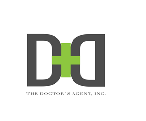 Logo Design by Anna Erad for this project | Design: #1485890