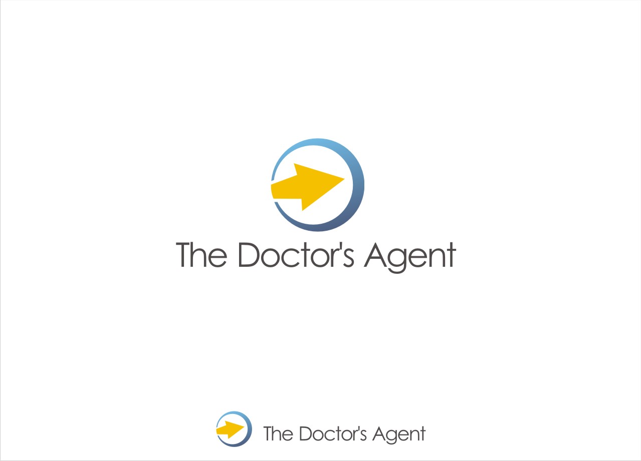 Logo Design by momo57 for this project | Design #1496150
