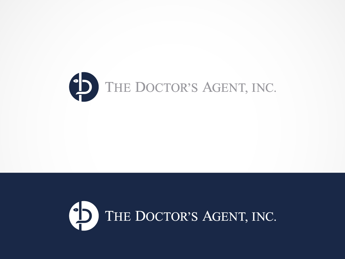 Logo Design by JamieLawton for this project | Design #1477346