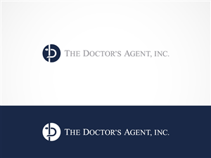 Logo Design by JamieLawton for this project | Design: #1477346