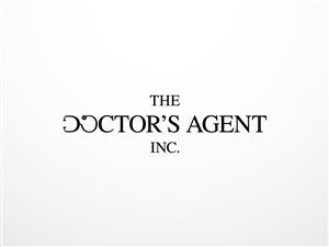 Logo Design by JamieLawton for this project | Design: #1481132