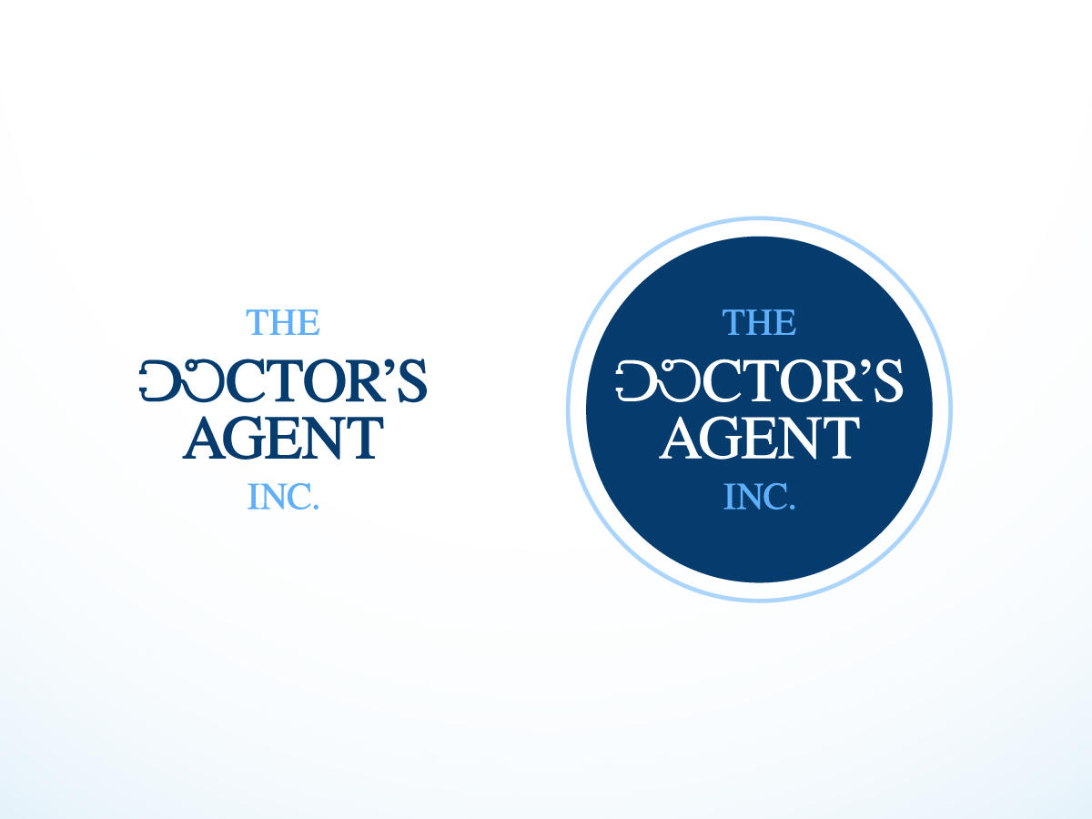 Logo Design by JamieLawton for this project | Design #1493298