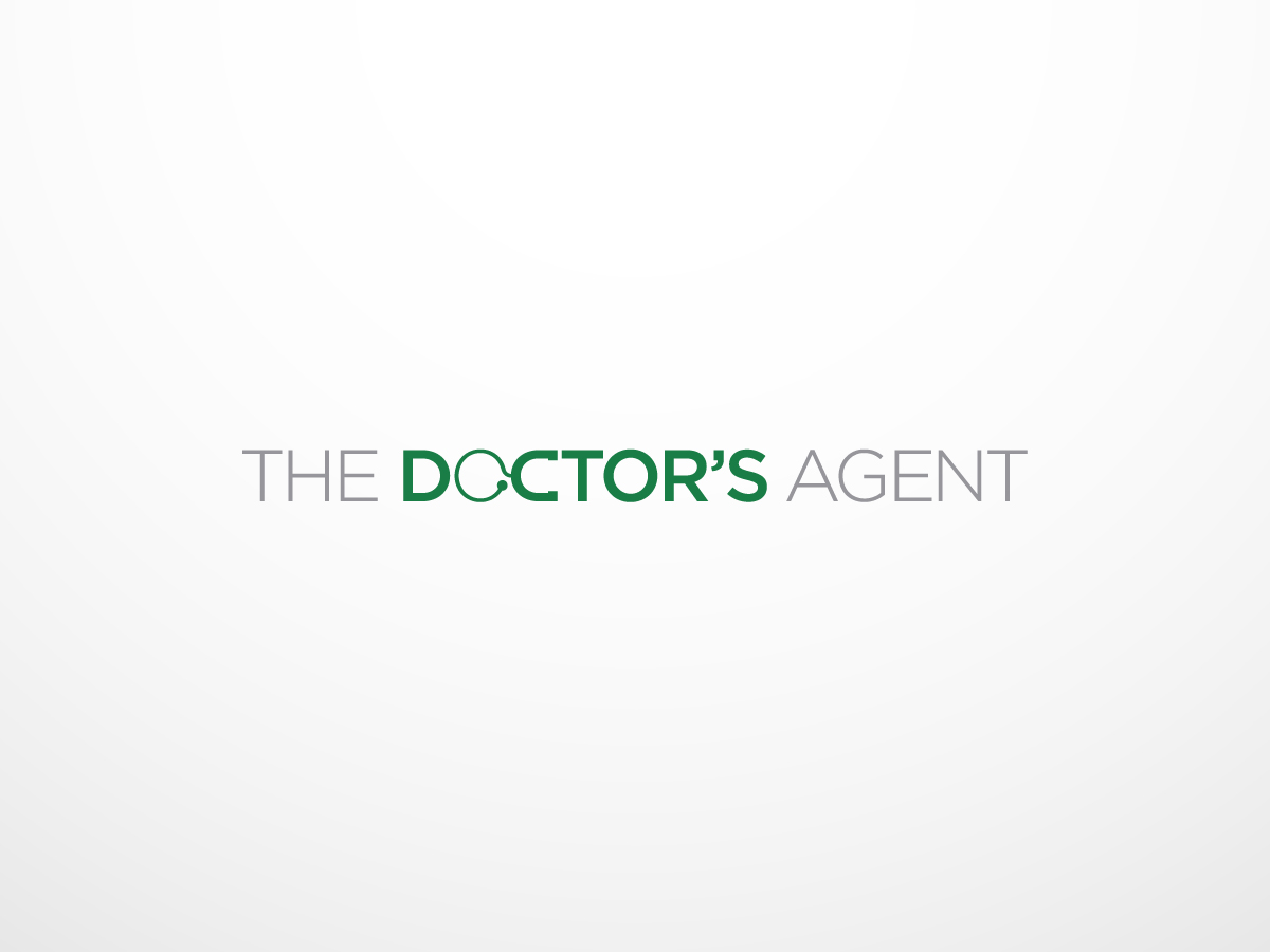 Logo Design by JamieLawton for this project | Design #1533011
