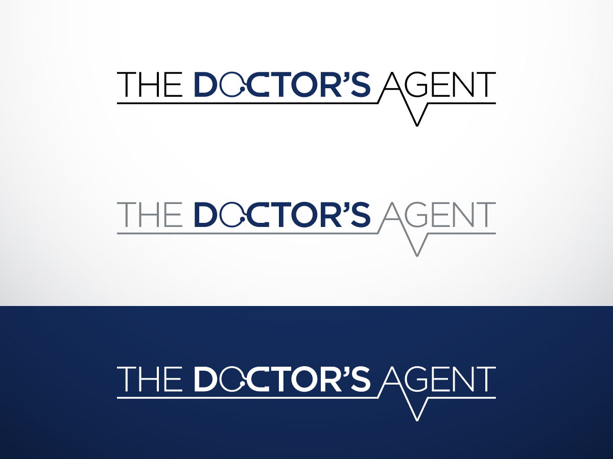 Logo Design by JamieLawton for this project | Design #1535814