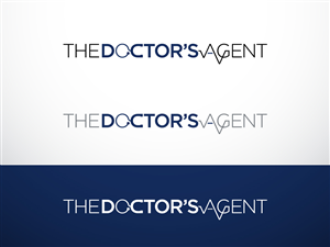 Logo Design by JamieLawton for this project | Design: #1535816