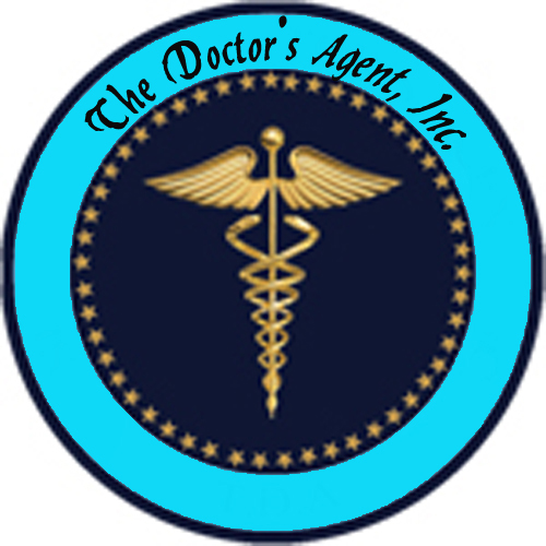 Logo Design by lindsayscustom for this project | Design #1469614