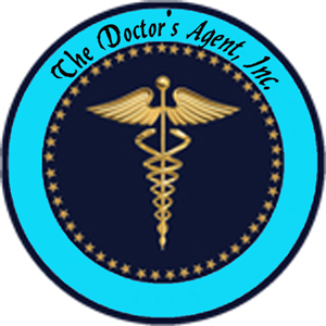 Logo Design by lindsayscustom