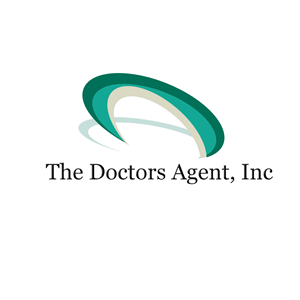 Logo Design by lindsayscustom for this project | Design: #1471456
