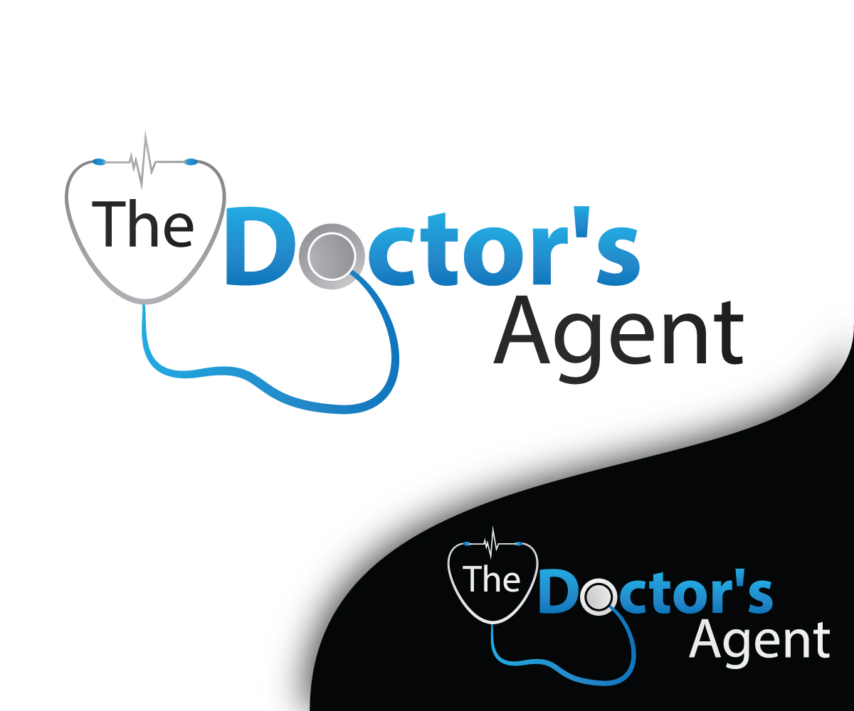 Logo Design by lolti for this project | Design #1471375