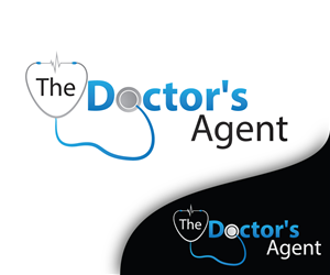 Logo Design by lolti for this project | Design: #1471375