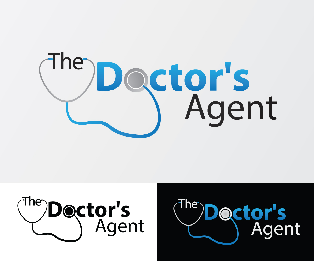 Diseño de Logo por lolti para este proyecto | Diseño #1485094