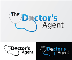 Logo Design by lolti for this project | Design: #1485094