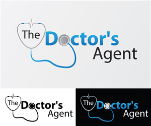 Logo Design by lolti for this project | Design: #1485113