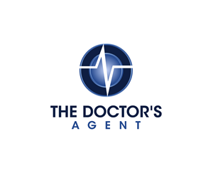 Logo Design by BrandCreative for this project | Design: #1476618