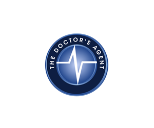 Logo Design by BrandCreative for this project | Design: #1476635