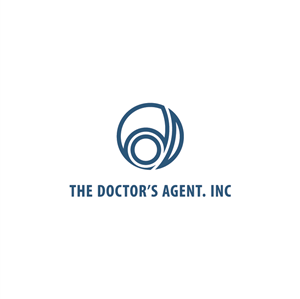 Logo Design by Setudio_Lila for this project | Design: #1471391