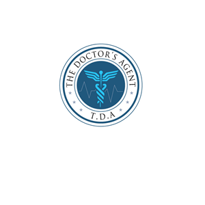 Logo Design by instudio for this project | Design: #1470698