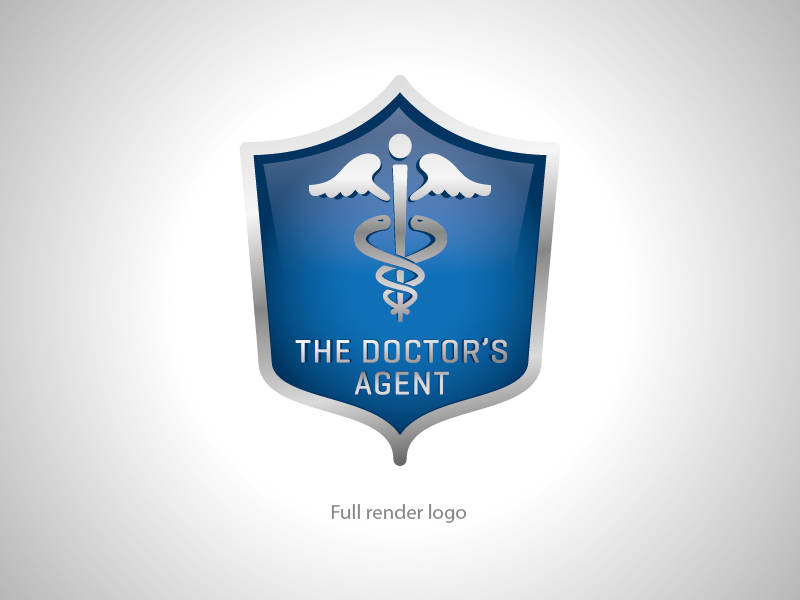 Logo Design by RAW for this project | Design #1484984
