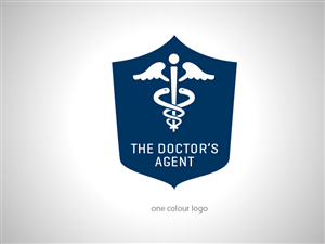 Logo Design by RAW