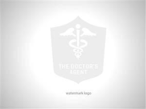 Logo Design by RAW for this project | Design: #1484989
