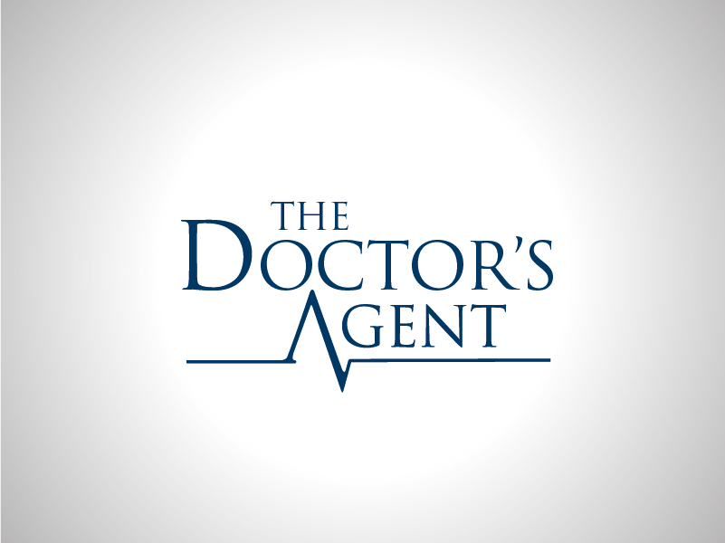 Logo Design by RAW for this project | Design: #1495146