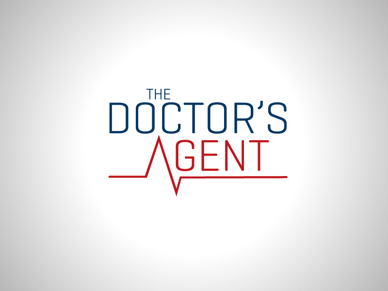 Design de Logo par RAW pour ce projet | Design #1495148