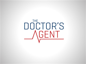 Logo Design by RAW for this project | Design: #1495148