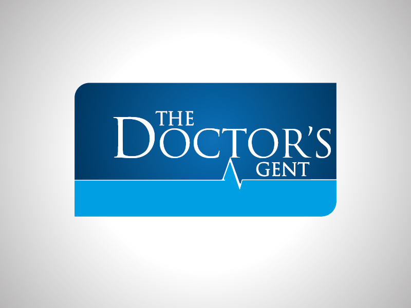 Logo Design by RAW for this project | Design #1495149