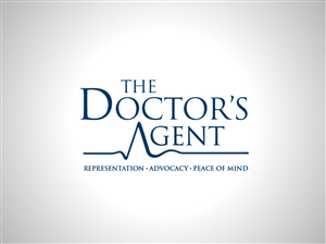 Logo Design by RAW for this project | Design: #1543630