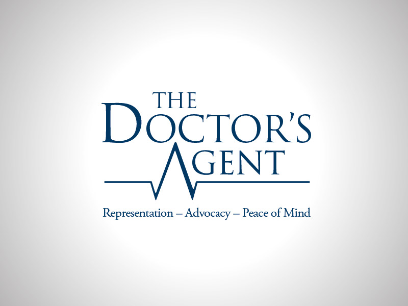 Logo Design by RAW for this project | Design #1543638