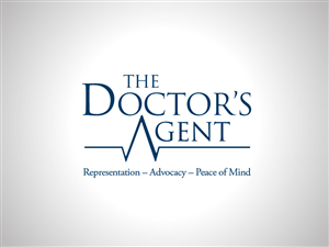 Logo Design by RAW for this project | Design: #1543638