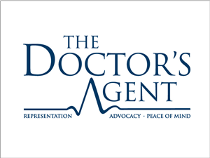 Logo Design by RAW for this project | Design: #1549452