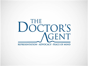 Logo Design by RAW for this project | Design: #1552158
