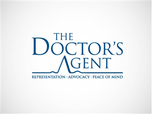 Logo Design by RAW for this project | Design: #1552170