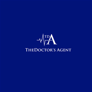 Logo Design by Alchemist
