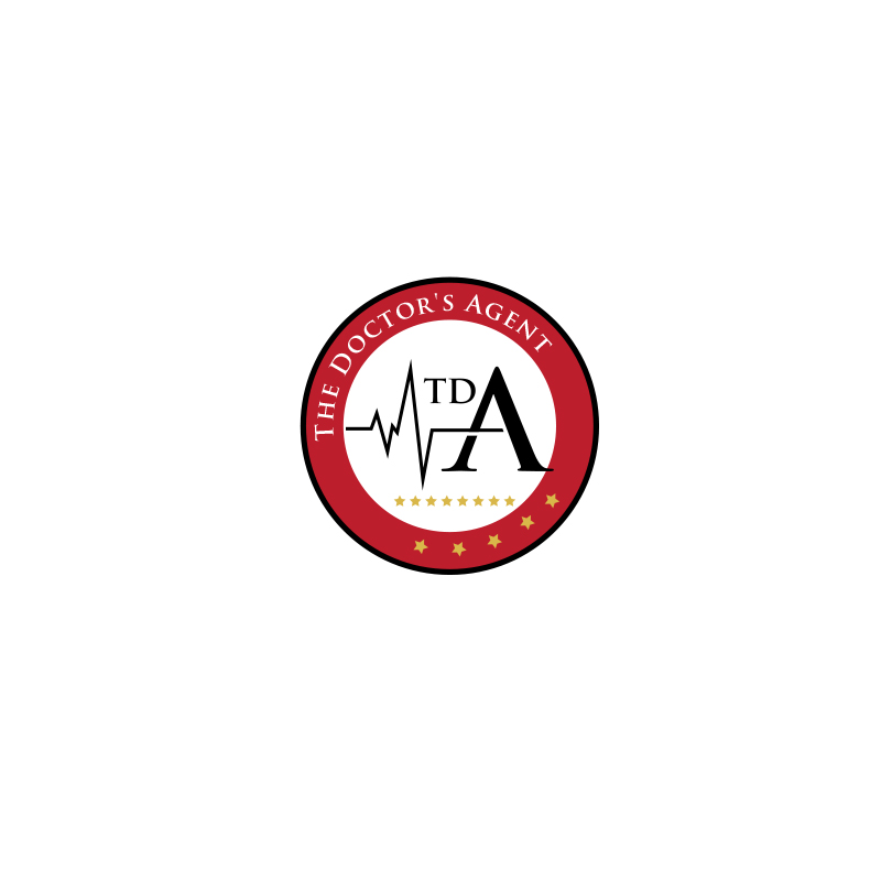 Logo Design by Alchemist for this project | Design #1477895