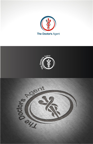 Logo-Design von gray mind für dieses Projekt | Design #1472380