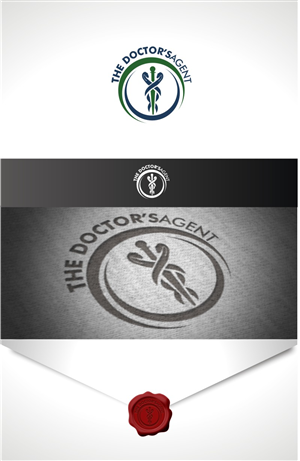 Logo Design by gray mind for this project | Design: #1497258