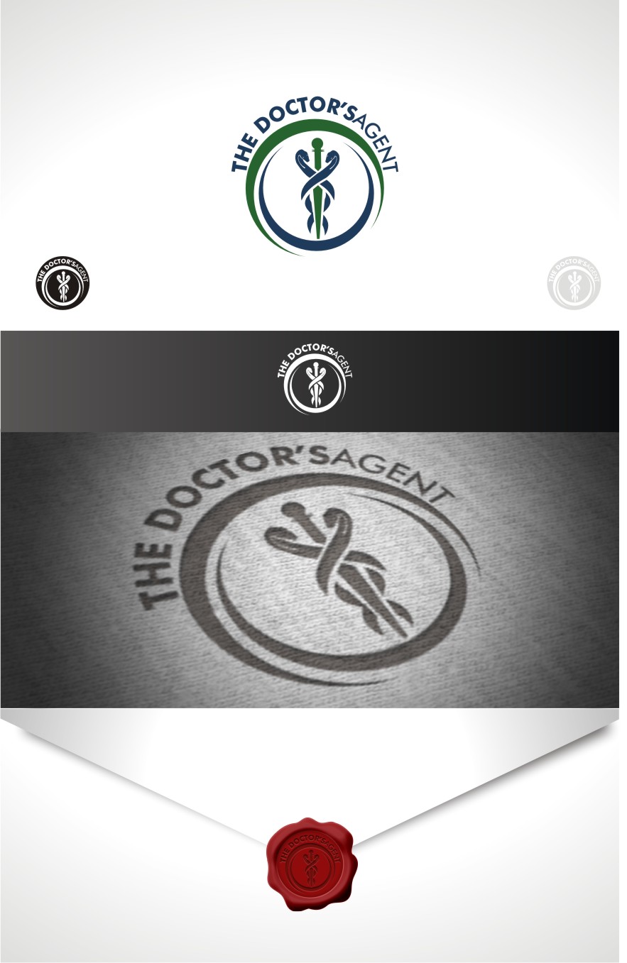 Logo-Design von gray mind für dieses Projekt | Design #1530340