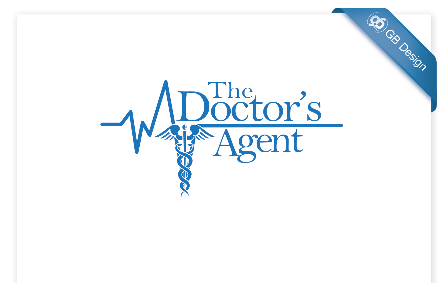 Design de Logo par Gb designs pour ce projet | Design #1470591