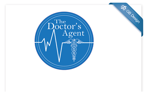 Logo Design by Gb designs for this project | Design: #1470596