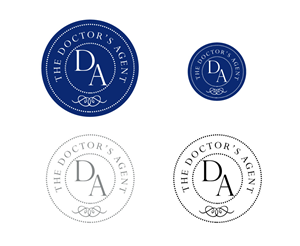 Logo Design by ADE for this project | Design: #1497438