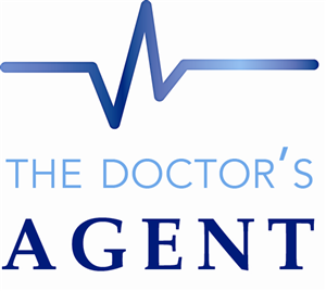 Logo Design by franzii