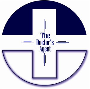Logo Design by SMSBordoloi