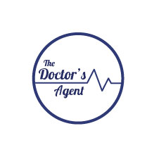 Logo Design by lisawieczorek