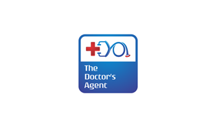 Logo Design by  CryptGraphics for this project | Design: #1486539