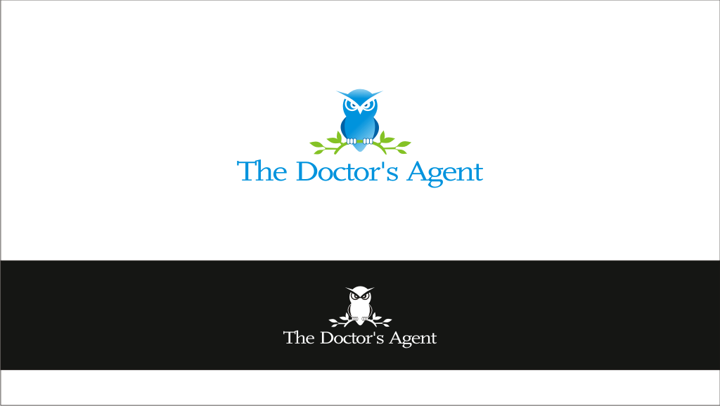 Logo Design by reFreshid for this project | Design #1478126