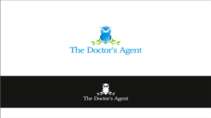 Logo Design by reFreshid
