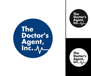 Logo Design by jkpivaral for this project | Design: #1494916